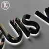 /product-detail/reliable-custom-made-led-acrylic-backlit-letters-brand-logo-62196079678.html