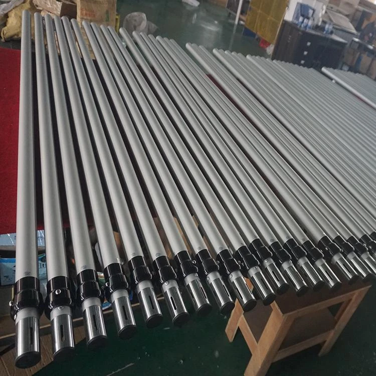 Rk Pipe And Drape Curtains Used Pipe And Drape System For