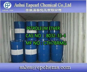 ... Buy Petroleum,Petroleum Jelly,Petroleum Ether Product on Alibaba.com