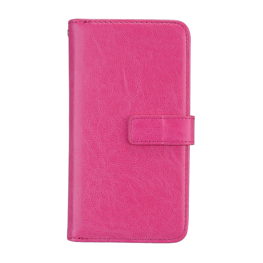  j7 2017 j730-#F-6(3)