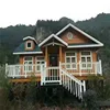 /product-detail/factory-direct-sale-cheap-prefabricated-wooden-house-wood-house-with-good-quality-60496745032.html