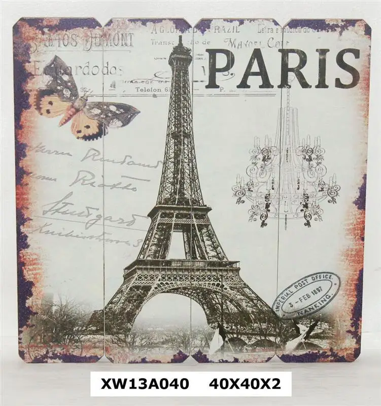 Western Home Decor Wholesale. Free Mama Tried Sign Western Signs ... Western Home Decor Wholesale. Free Mama Tried Sign Western Signs ...