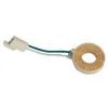Coil-Distributor distributor sensor For Car OEM 10470197 1047197A PRD00166 1 2 N.0.5./5.5.207