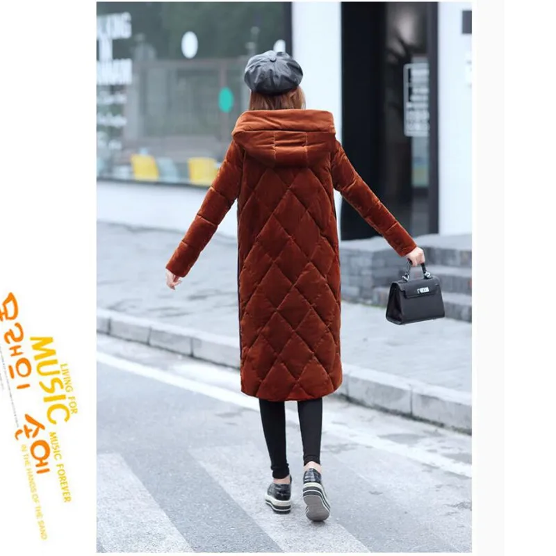 QQ20171130164821