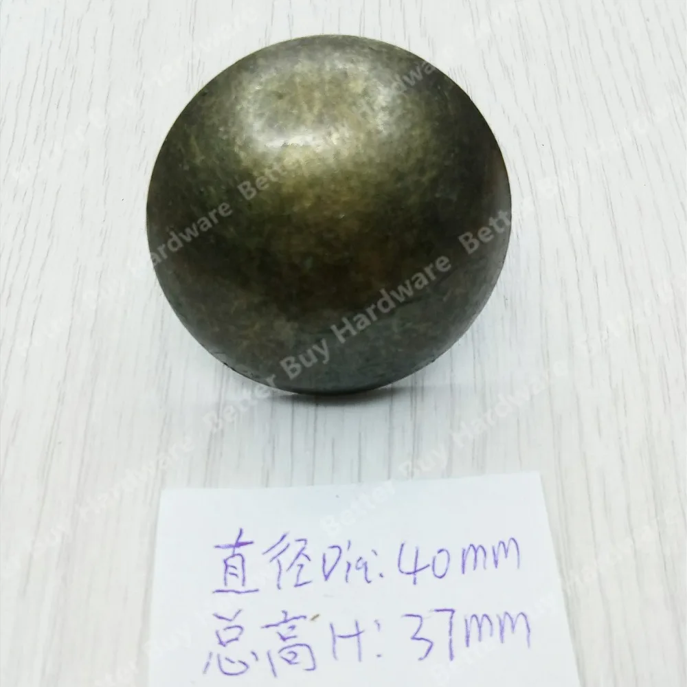 403740mm)- (1)