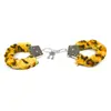 /product-detail/funny-sex-cosplay-handcuffs-toy-couples-sexy-toys-games-of-desire-furry-handcuffs-62165486473.html