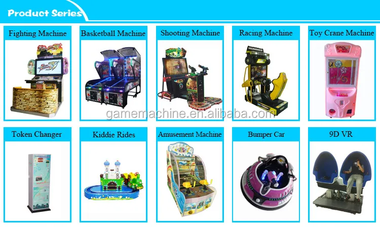 cheapest mini bumper car on sale Super beetle amusement park kiddie rides battery bumper car