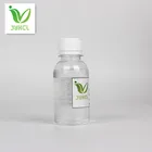 JY-350 colorless dispersing agent for improving the wettability of material AS BYK333
