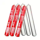 flexible one part pouring construction convenient pu sealant