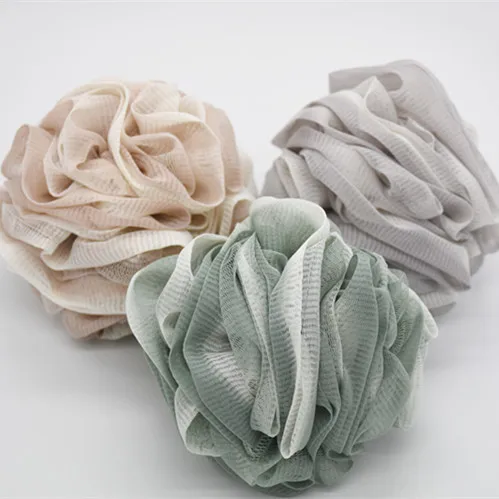 Natural vegetal large bath sponge, Orange,gray,green,custom
Natural vegetal large bath sponge, Orange,gray,green,custom