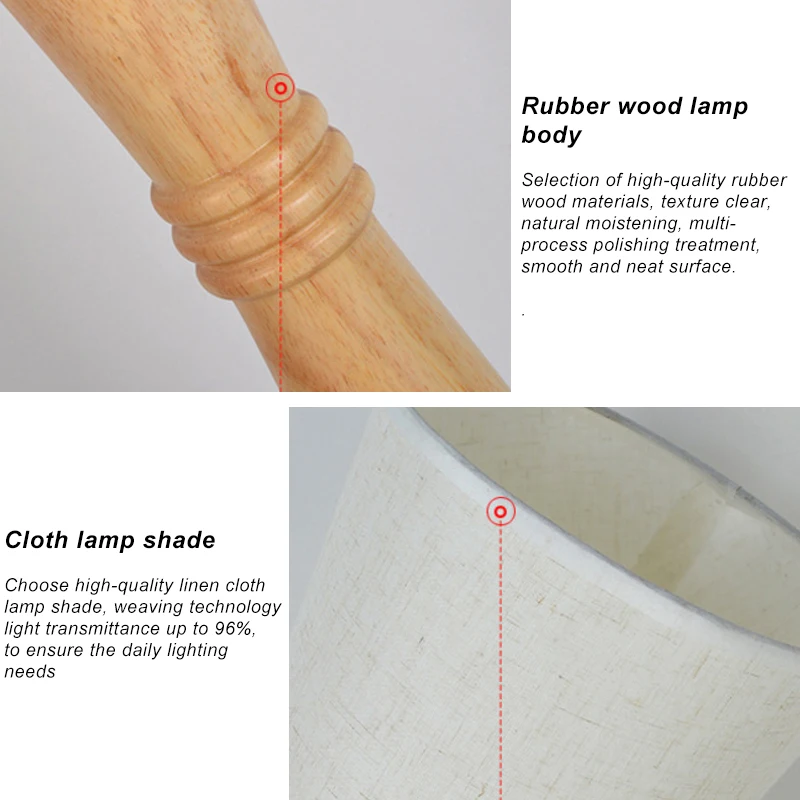 Nordic Postmodern Fashion Modern Decorative Floor Lamp  FD1012