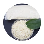 Medicine Grade Best Price Vitamin Best Price of Vitamin K1 Cas 84-80-0