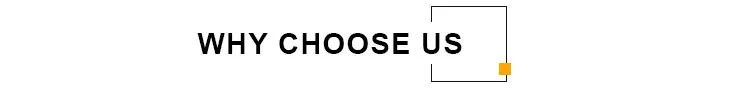 WHY CHOOSE.jpg