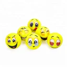 Foam Pu Flexible Polyurethane Foaming Machine Making Stress Ball
