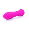 /product-detail/adult-novelty-free-sample-rechargeable-mini-finger-xnxx-hot-sex-toy-vibrator-bullet-sex-60830971768.html