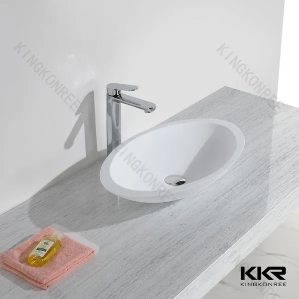 Small Corner Wash Basin Ceramic Washbasin Buy Freestanding