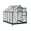 /product-detail/cost-effective-pc-sheet-garden-used-greenhouses-for-sale-plastic-film-multi-span-greenhouses-garden-greenhouse-60827524968.html