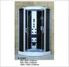 /product-detail/china-high-quality-and-best-selling-big-steam-shower-room-stainless-steel-shower-box-shower-cabin-60534143232.html