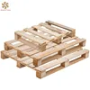 /product-detail/factory-wholesale-european-fumigation-press-wood-pallets-made-in-china-60763153586.html
