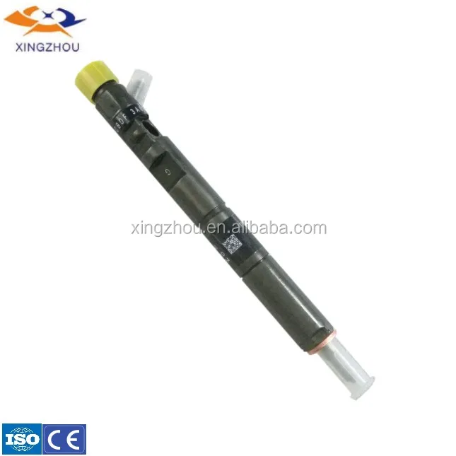 EJBR03301D (1).jpg