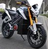 Manufacturers selling electric moped electric the KTM price concessionsium battery electric bike