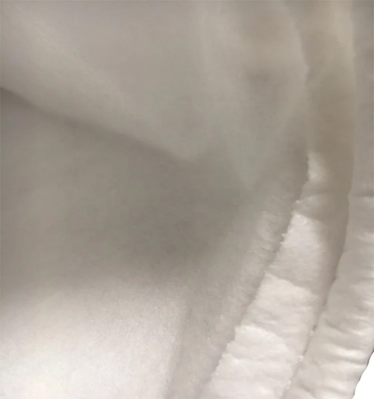 pa filter press cloth factory