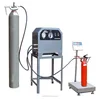 /product-detail/fire-extinguisher-co2-filling-machine-60321974994.html