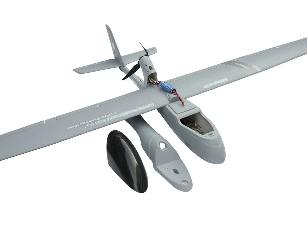 Cost effective radio control toys fpv platform mini drone with camera