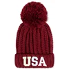 /product-detail/promotion-pompom-beanie-hats-with-customer-logo-60763766975.html