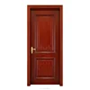 /product-detail/popular-moroccan-teak-wood-100-solid-wood-doors-designs-for-exterior-entrance-60729428084.html