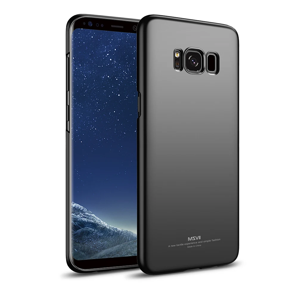 Msvii original funny running organic glossy hard recycled plastic phone case covers for s8
Msvii original funny running organic glossy hard recycled plastic phone case covers for s8