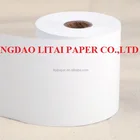 factory cheap thermal paper 3 1/8 for thermal printer
