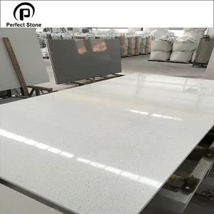 Artificial Marble Nano White Artificial Marble Nano White