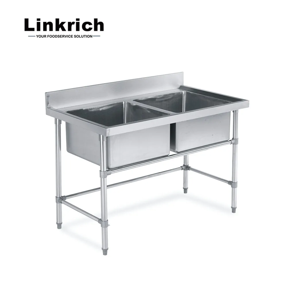 Restaurant Kitchen Sink new design rectangular restaurant kitchen sink for sale - buy Restaurant Kitchen Sink new design rectangular restaurant kitchen sink for sale - buy