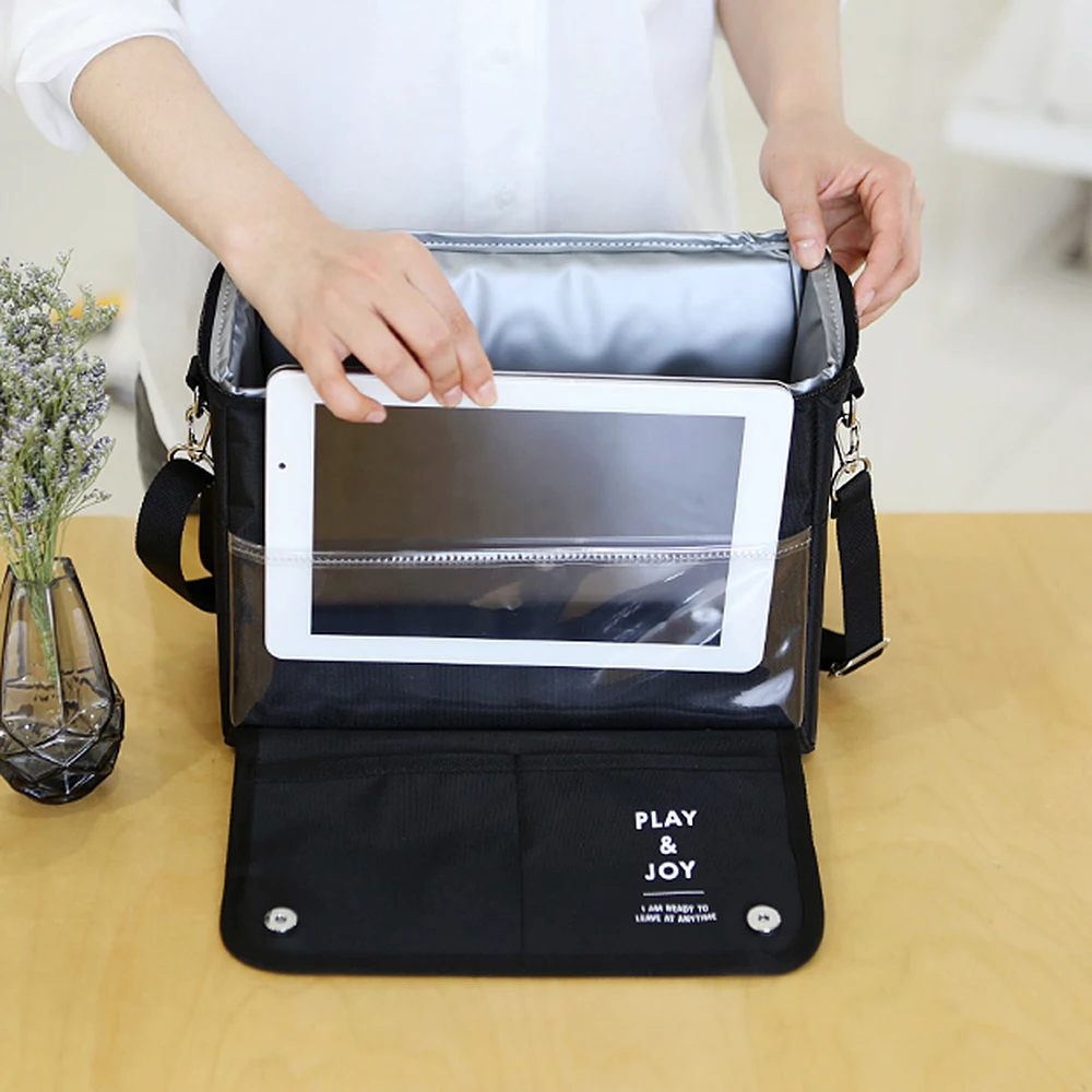 Car-Back-Seat-Organizer-Cold-Insulation-Food-Drink-Snacks-Storage-Bag-Auto-Interior-Accessories-Trunk-Stowing (1)