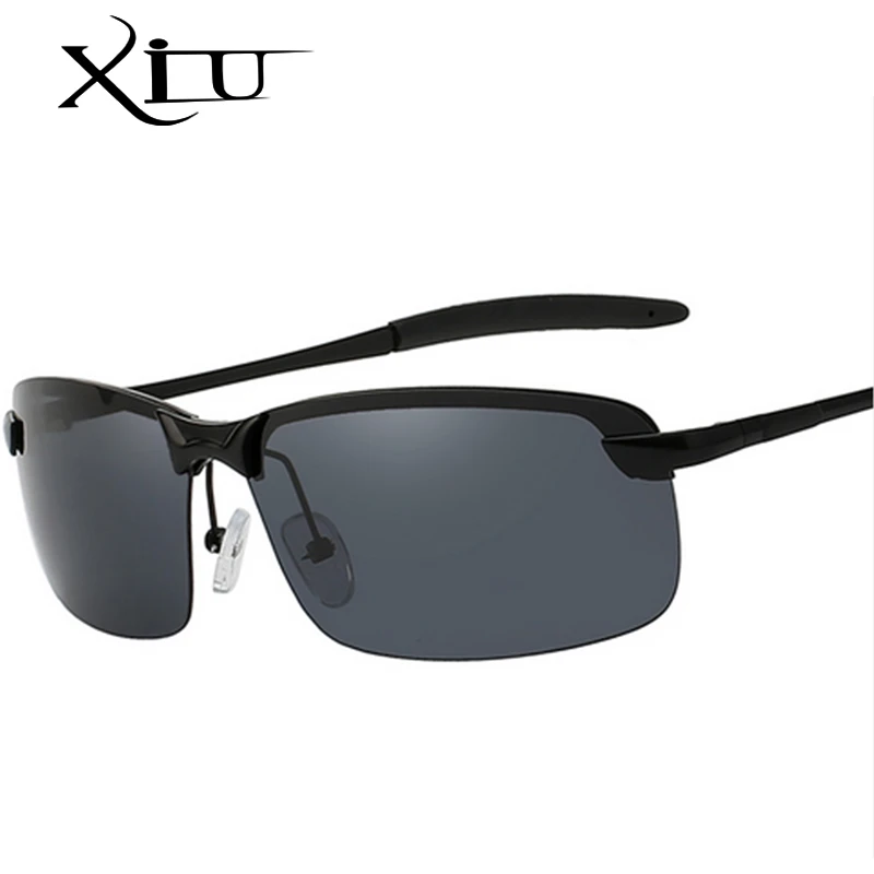 2018 Cool Man Outdoor Sport mirror sunglasses with lens UV400 for driving 
2018 Cool Man Outdoor Sport mirror sunglasses with lens UV400 for driving