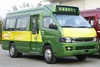 /product-detail/minibus-ckz6581n4-cng-minibus-1836239296.html