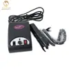 LOOF hair extension ultrasonic connector/loof ultrasonic hair connector/ultrasonic hair connector tools