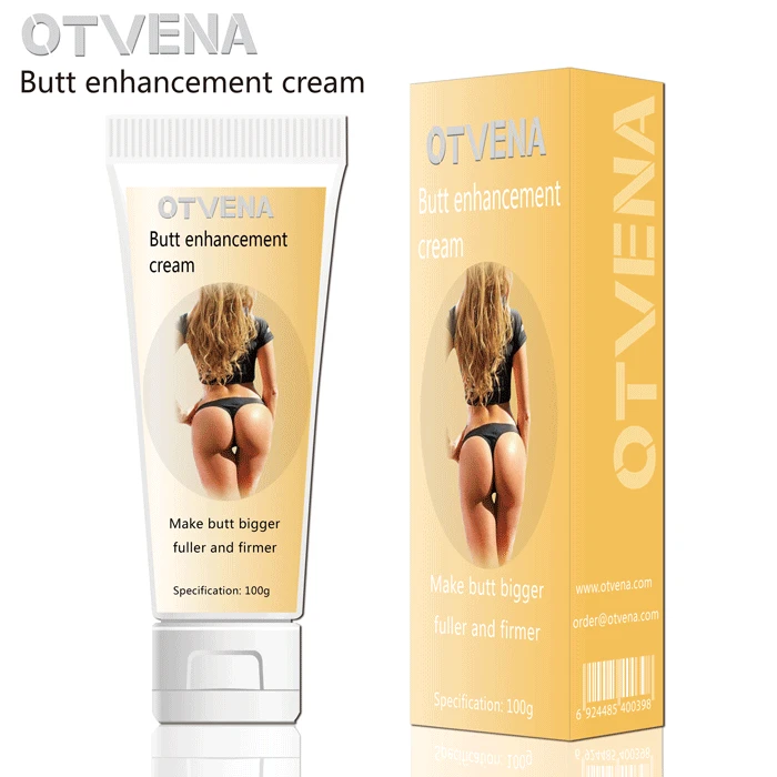 Big Sexy Ass Hip Up Massage Cream Buy Hip Massage Creambig Sexy Ass Hip Massage Creamhip Up Massage Cream Product On Alibaba Com Big Sexy Ass Hip Up Massage Cream Buy Hip Massage Creambig Sexy Ass Hip Massage Creamhip Up Massage Cream Product On Alibaba Com
