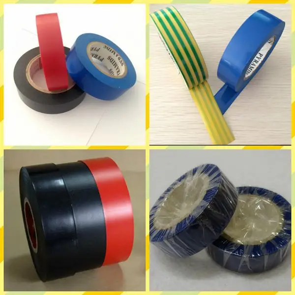 Heating Element Electronic Hot Pink Pvc Electrical Tape Buy Pvc