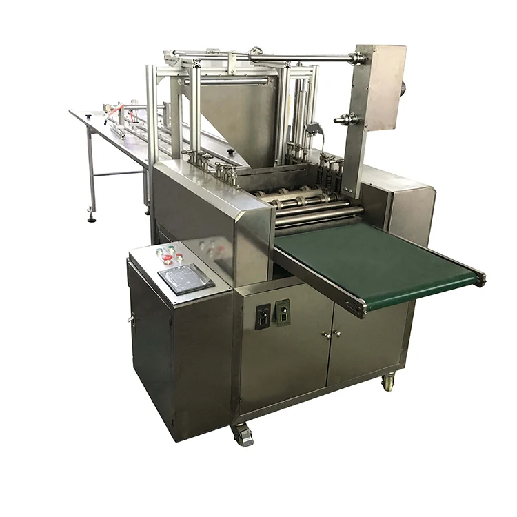 PPD-SGP-16.jpg