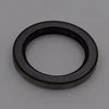 SEAL, OIL (FOR FRONT AXLE HUB LH), 90311-68002 Size 68*92*10mm For Japanese Cars