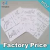 /product-detail/custom-pvc-adhesive-kids-drawing-stencil-sheets-paper-60470329416.html