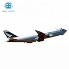 china air cargo express courier logistics freight forwarder shipping service