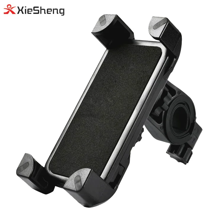 bike accessories phone holder