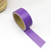 MD Washi Masking Paper Tape Cheap Masking Tape