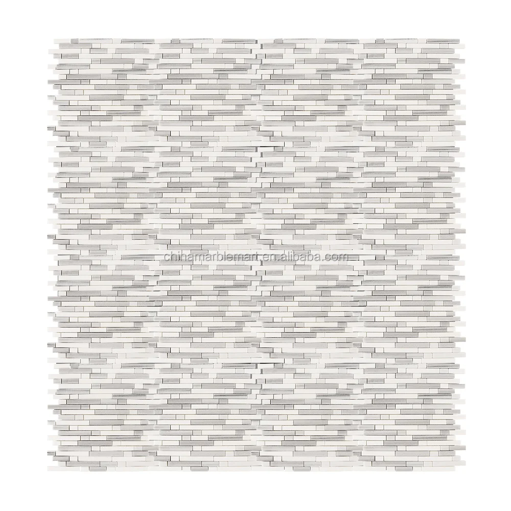 blend linear mosaic (6).JPG