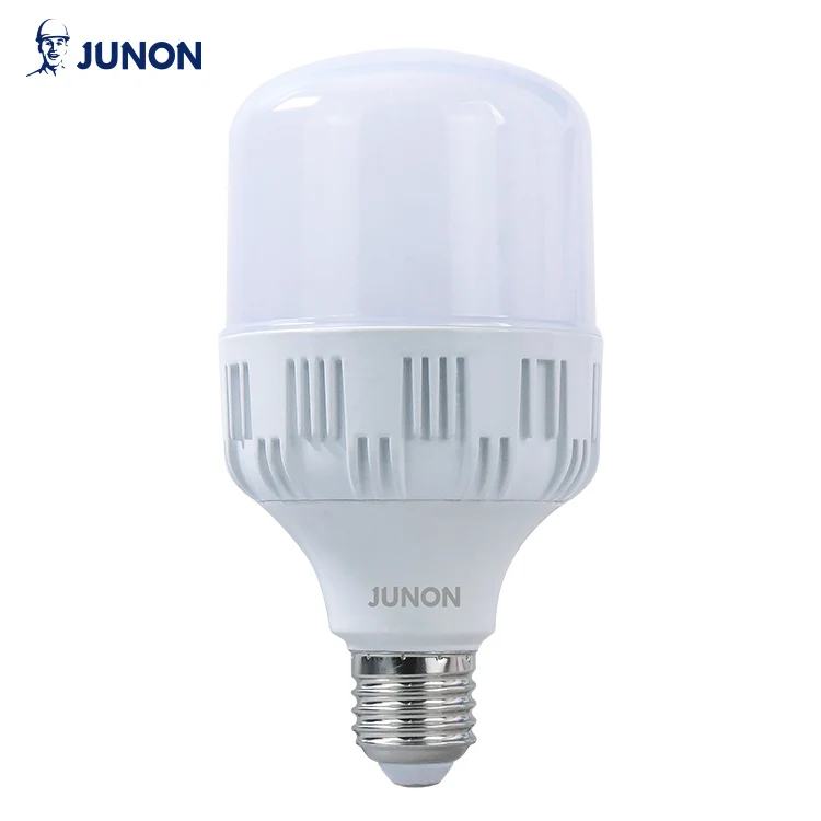 LED BUBBLE LIGHT 30W E27-1.JPG