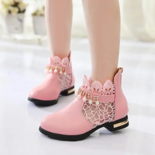 cy11580a New Design Summer Kids Shoes Princess Party Wear Girls Sandals, Red,black,pink
cy11580a New Design Summer Kids Shoes Princess Party Wear Girls Sandals, Red,black,pink