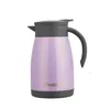 quality chinese products kettle stainless steel vacuum bottle kitchen coffee pot